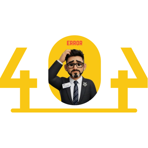 404