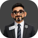 Nikhil Kothare